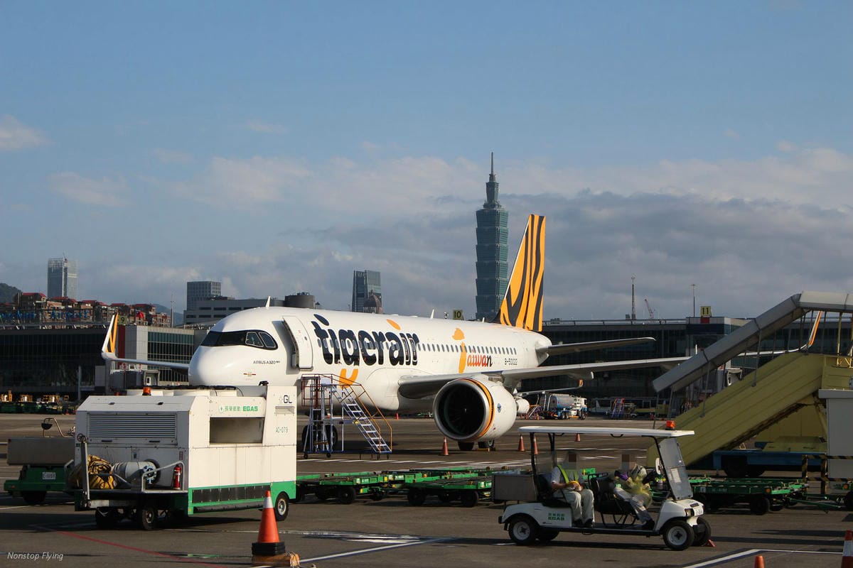 IMG_6421.jpg IMG_6421.jpg