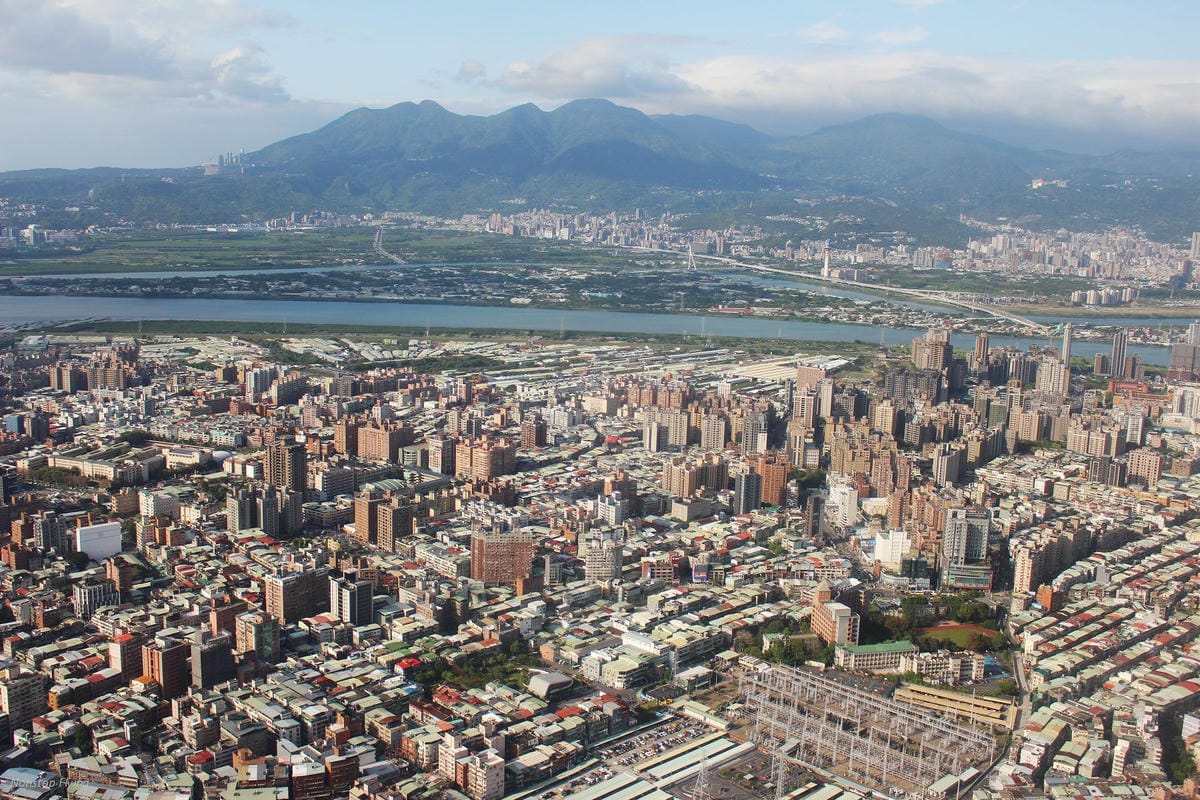 IMG_6400.jpg IMG_6400.jpg