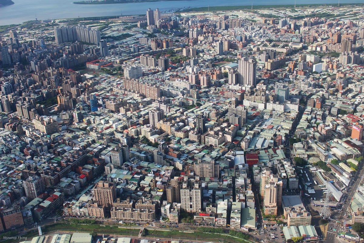 IMG_6399.jpg IMG_6399.jpg