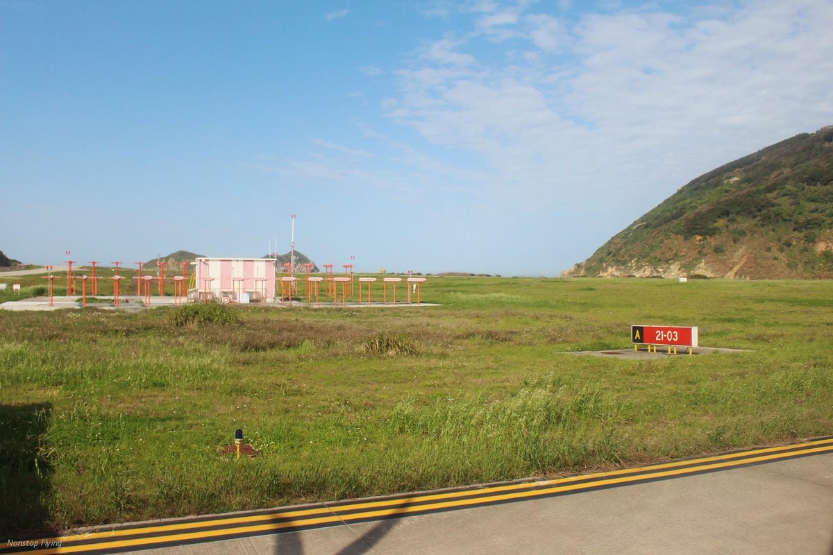 IMG_6357.jpg IMG_6357.jpg