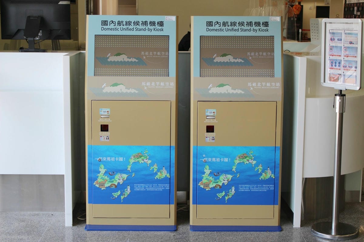 IMG_6310.jpg IMG_6310.jpg