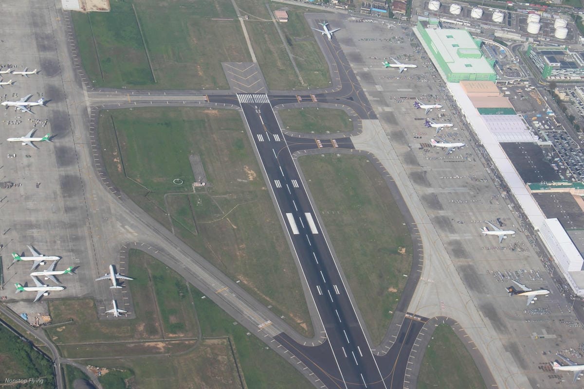 IMG_6386.jpg IMG_6386.jpg