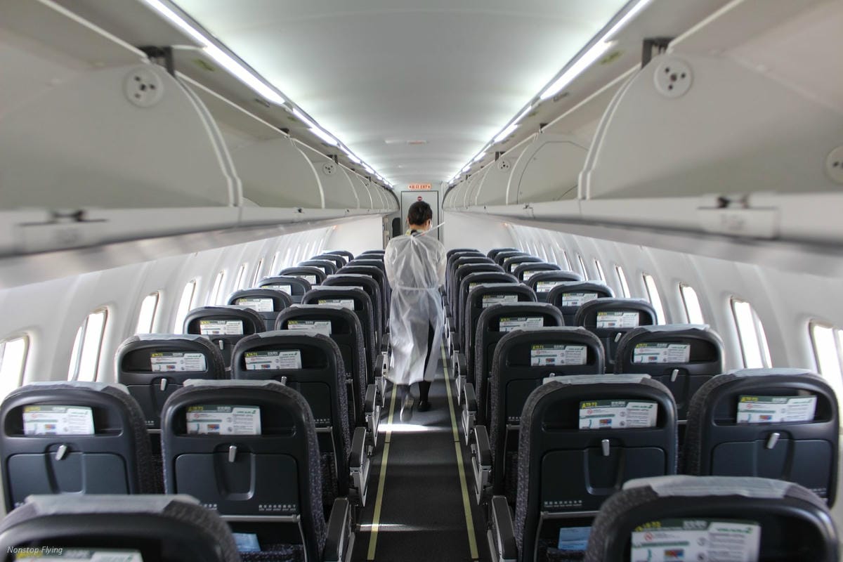 IMG_6348.jpg IMG_6348.jpg