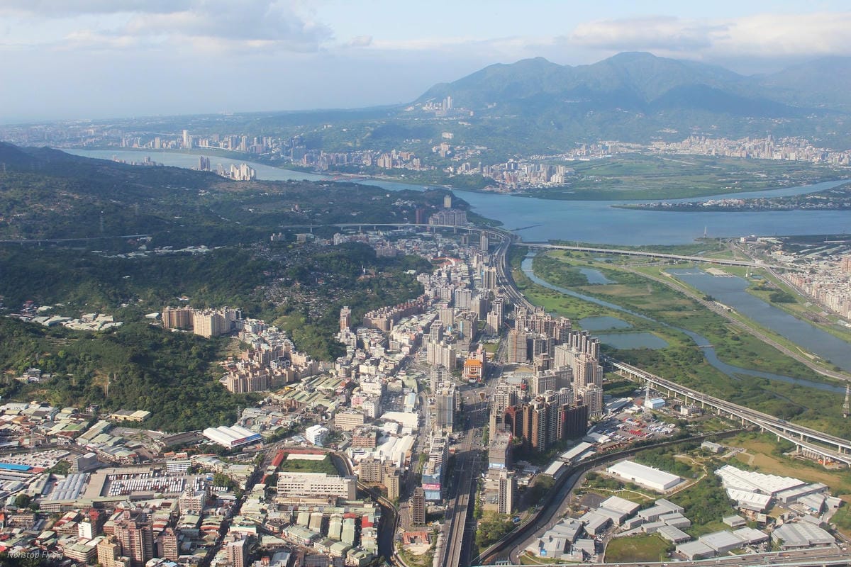 IMG_6395.jpg IMG_6395.jpg