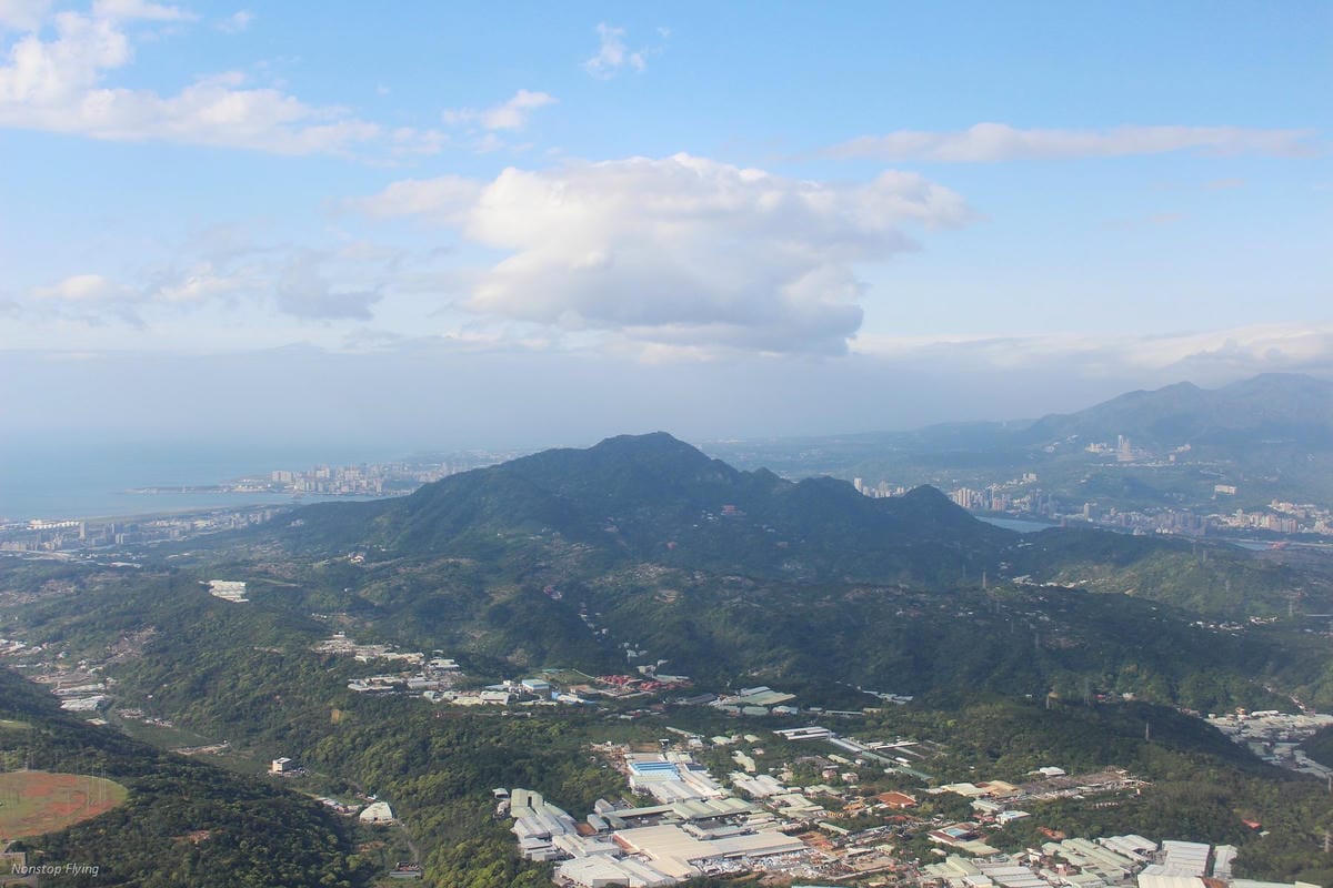 IMG_6394.jpg IMG_6394.jpg