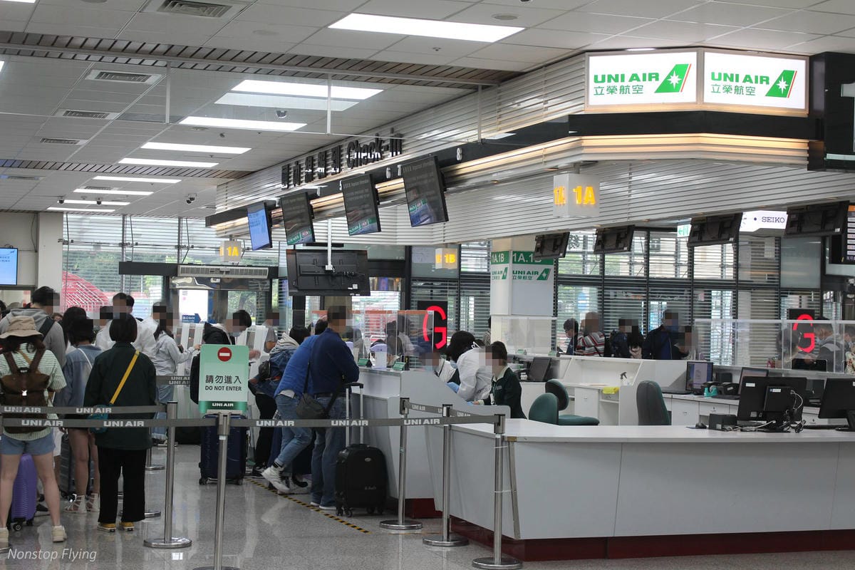 IMG_6526.jpg IMG_6526.jpg