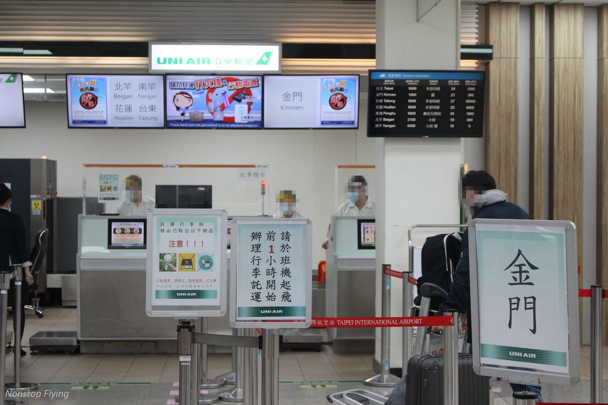 IMG_6525.jpg IMG_6525.jpg