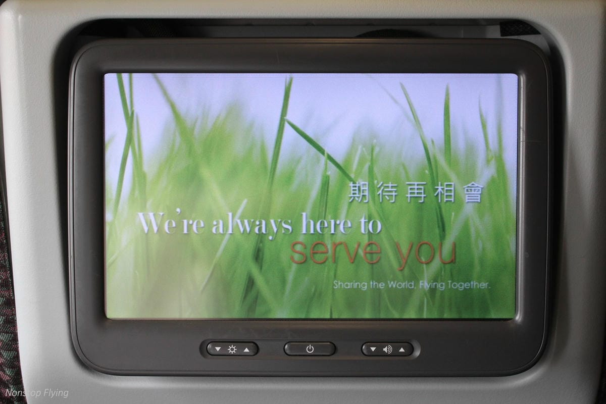 IMG_6613.jpg IMG_6613.jpg