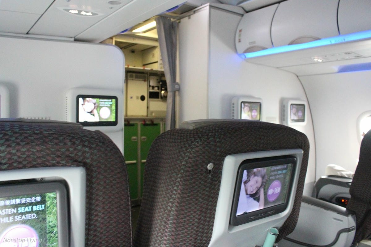 IMG_6556.jpg IMG_6556.jpg