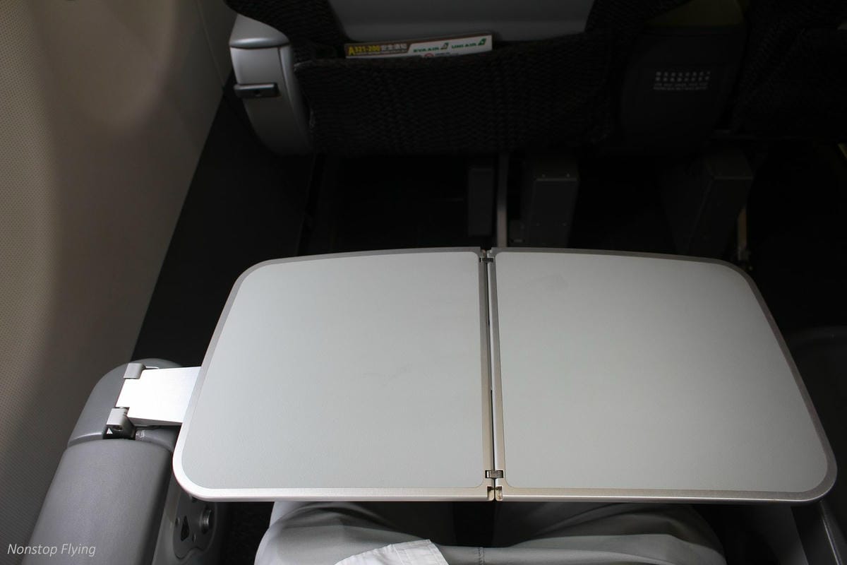 IMG_6551.jpg IMG_6551.jpg