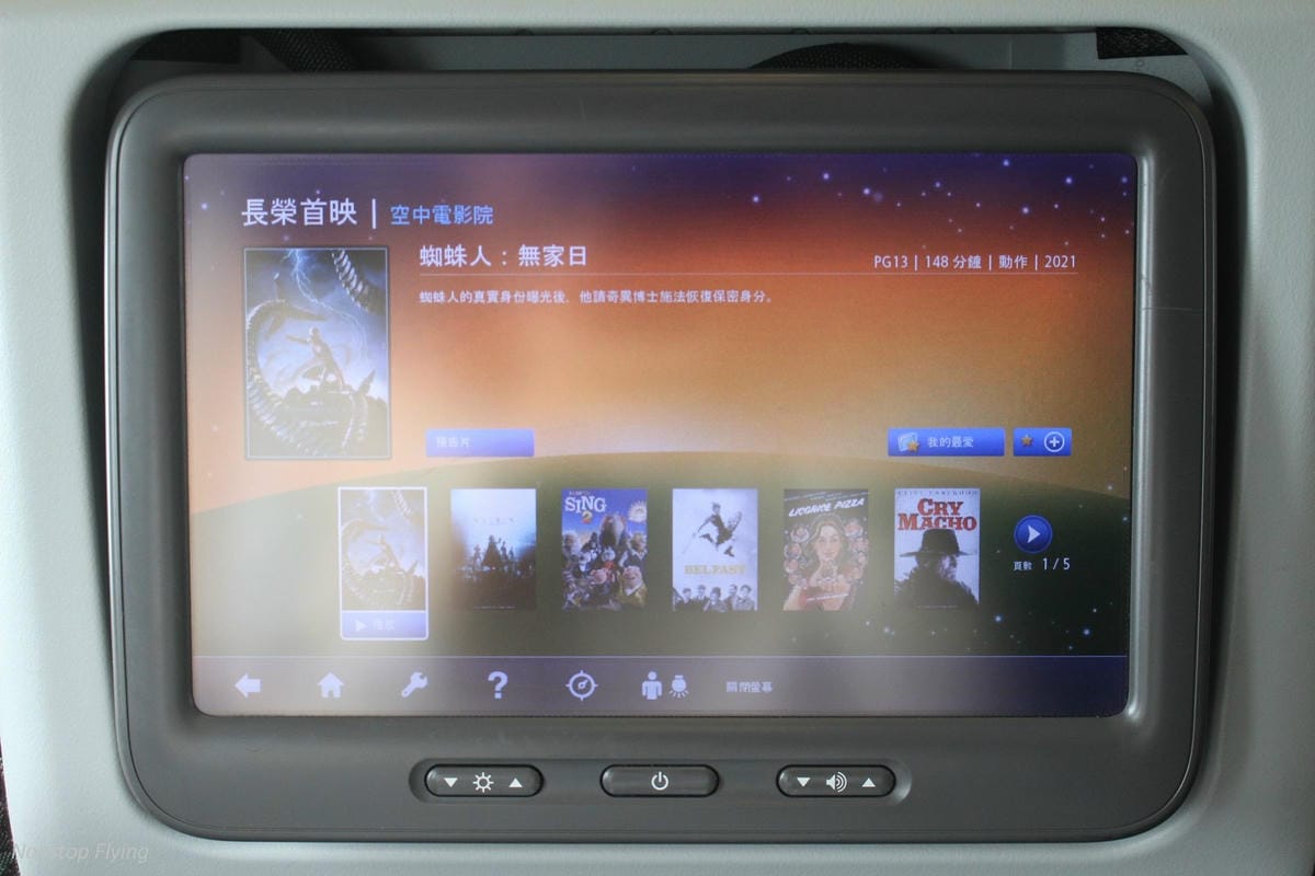 IMG_6569.jpg IMG_6569.jpg