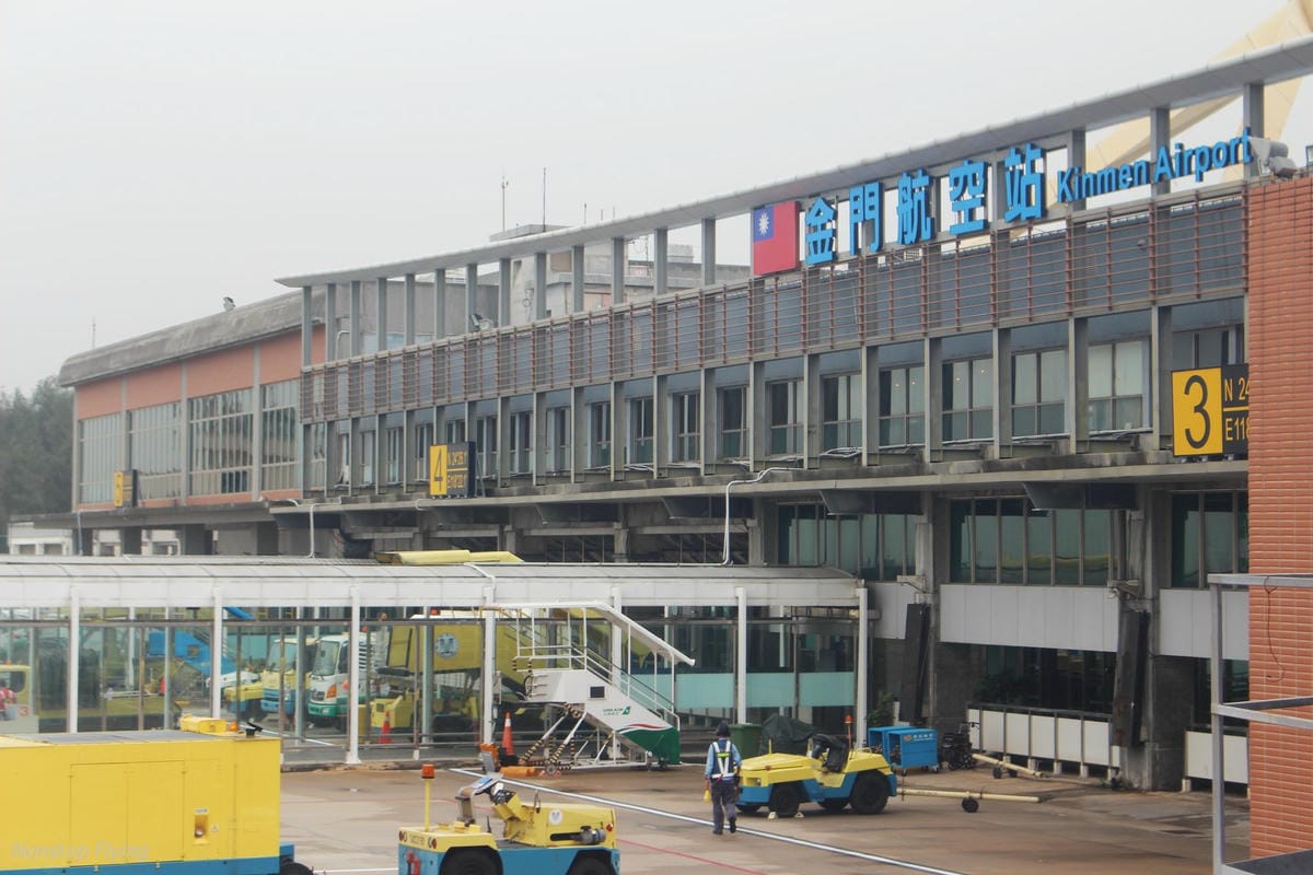 IMG_6611.jpg IMG_6611.jpg