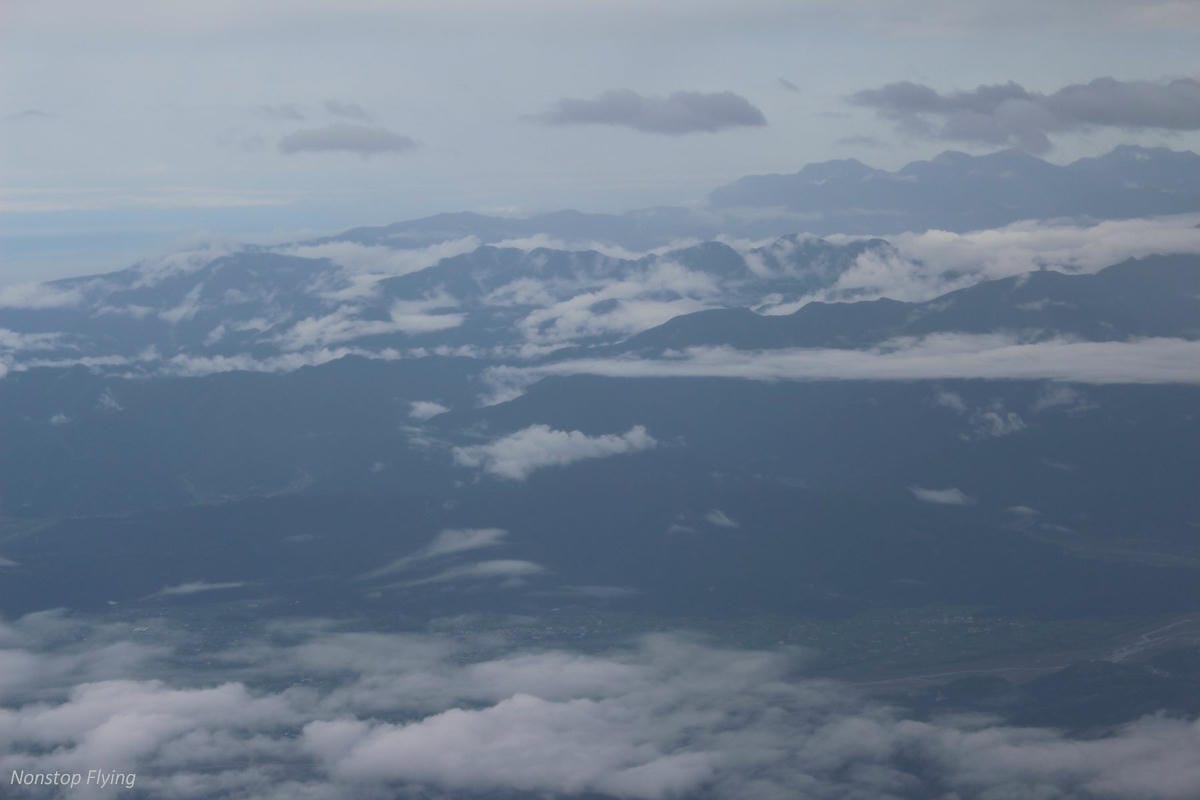 IMG_6575.jpg IMG_6575.jpg