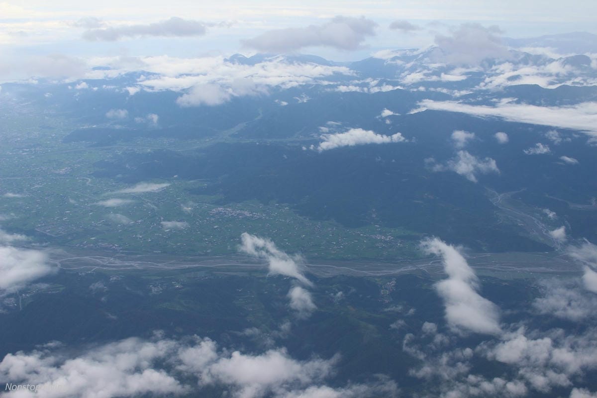 IMG_6576.jpg IMG_6576.jpg