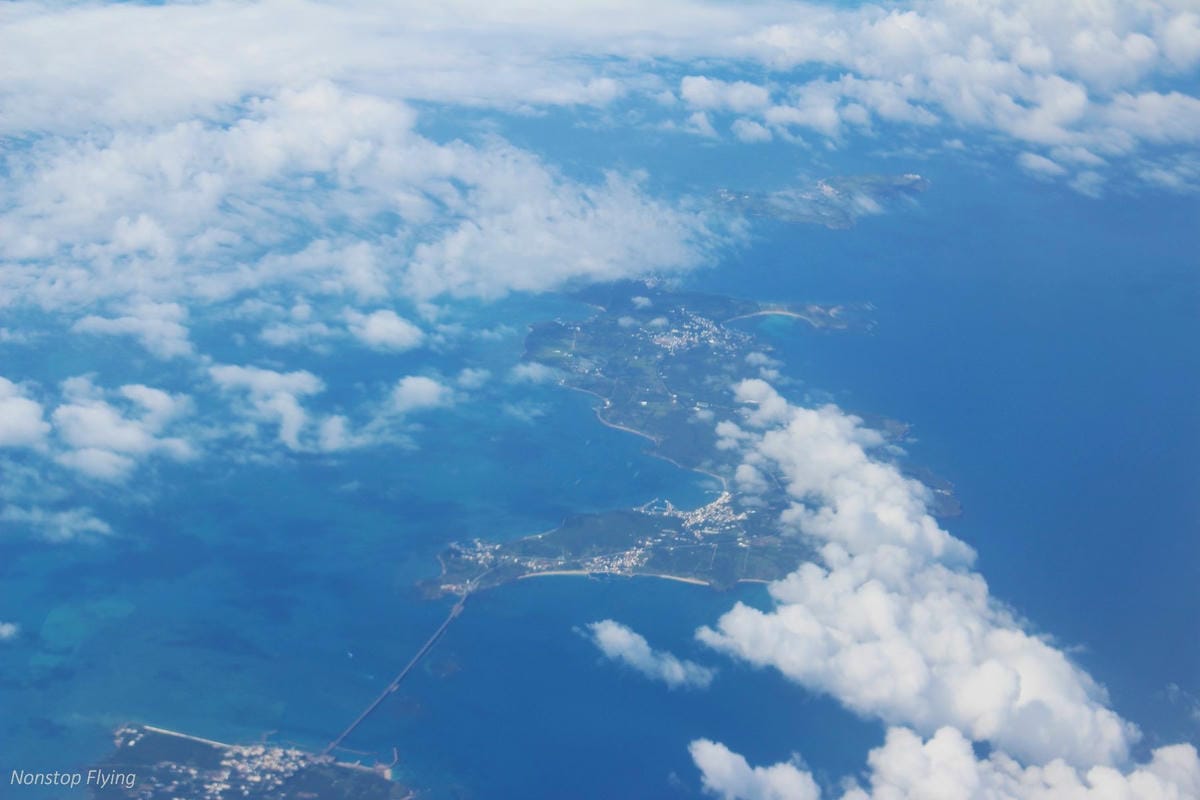 IMG_6590.jpg IMG_6590.jpg