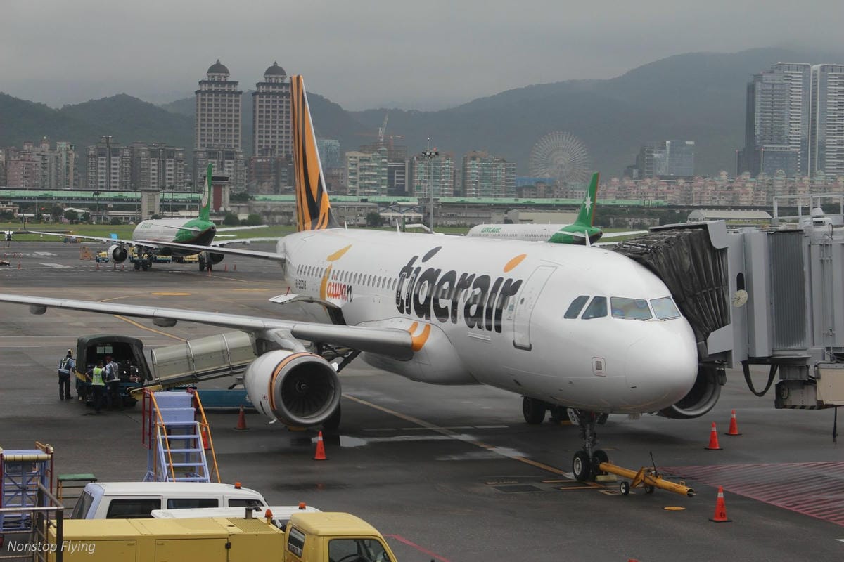 IMG_6538.jpg IMG_6538.jpg