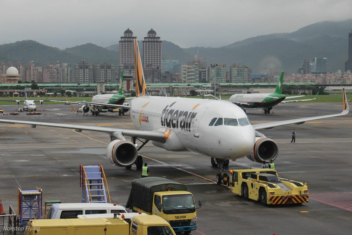 IMG_6543.jpg IMG_6543.jpg