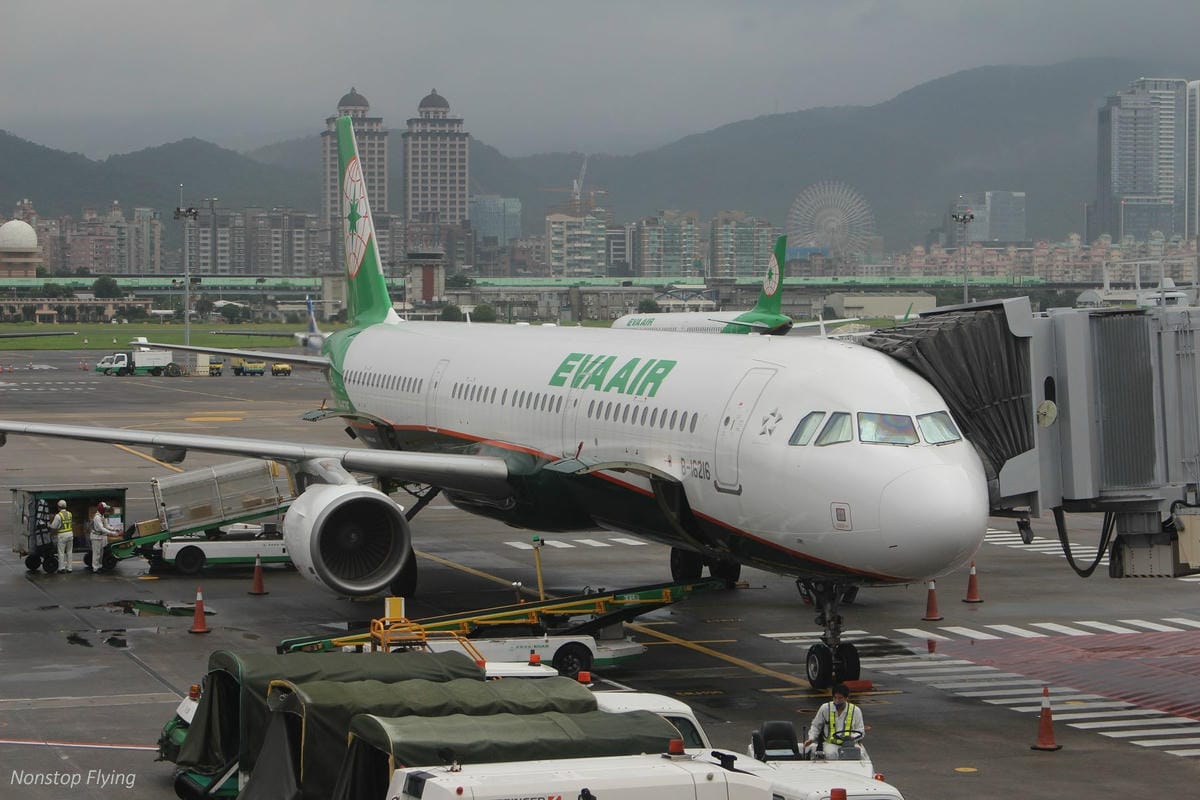 IMG_6534.jpg IMG_6534.jpg