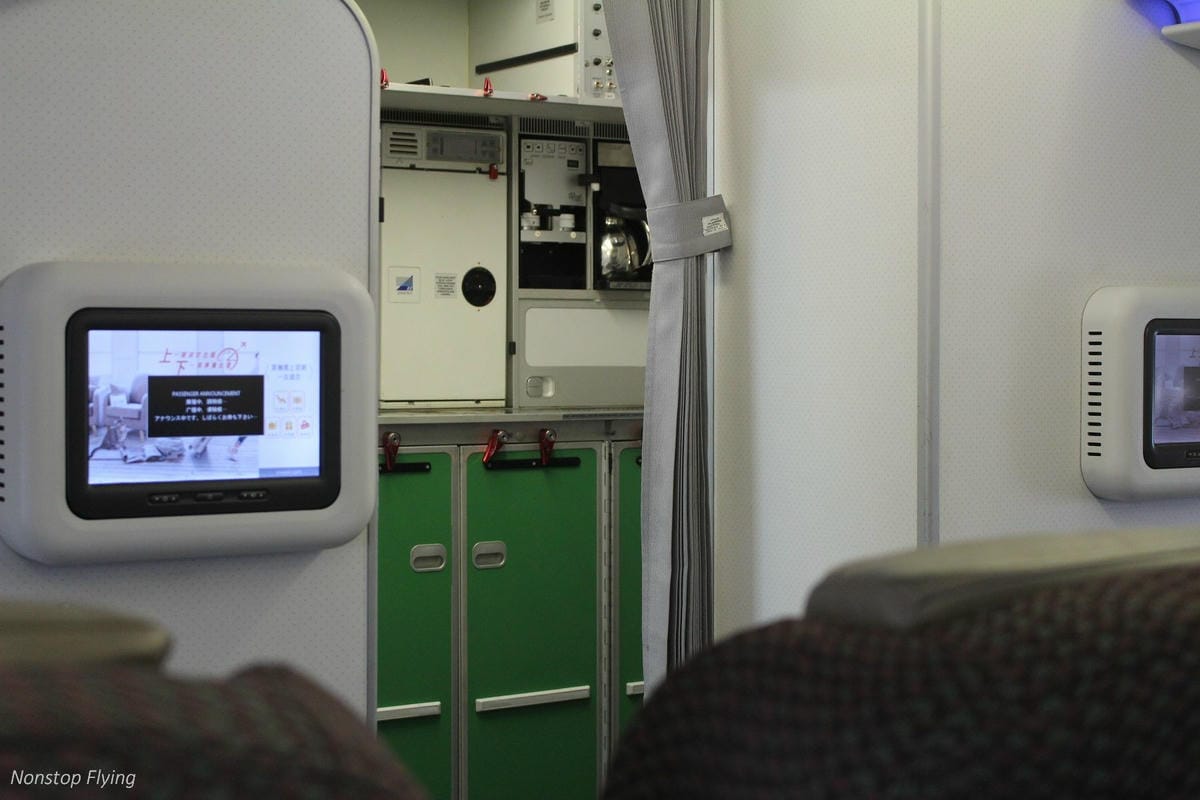 IMG_6554.jpg IMG_6554.jpg