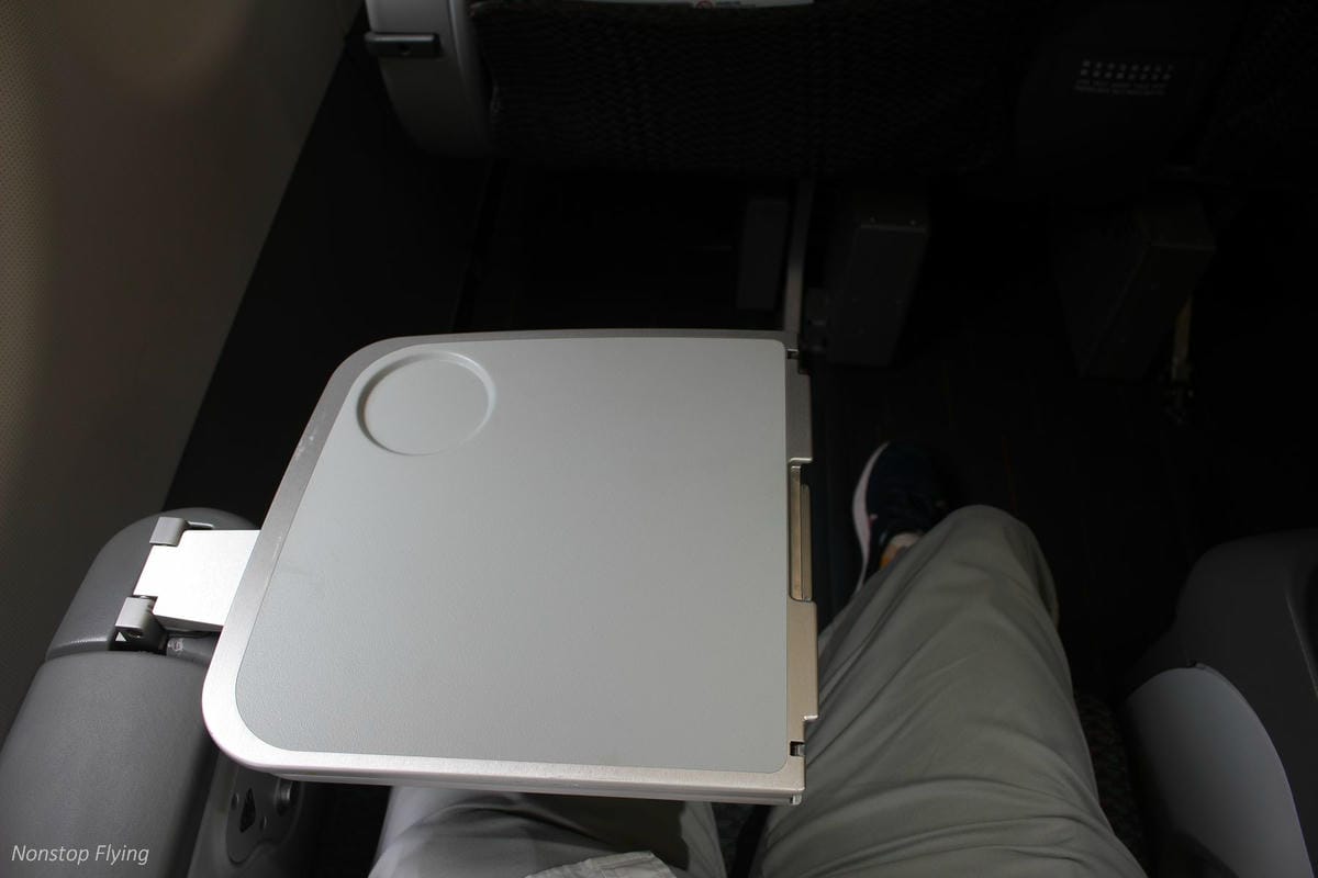 IMG_6552.jpg IMG_6552.jpg