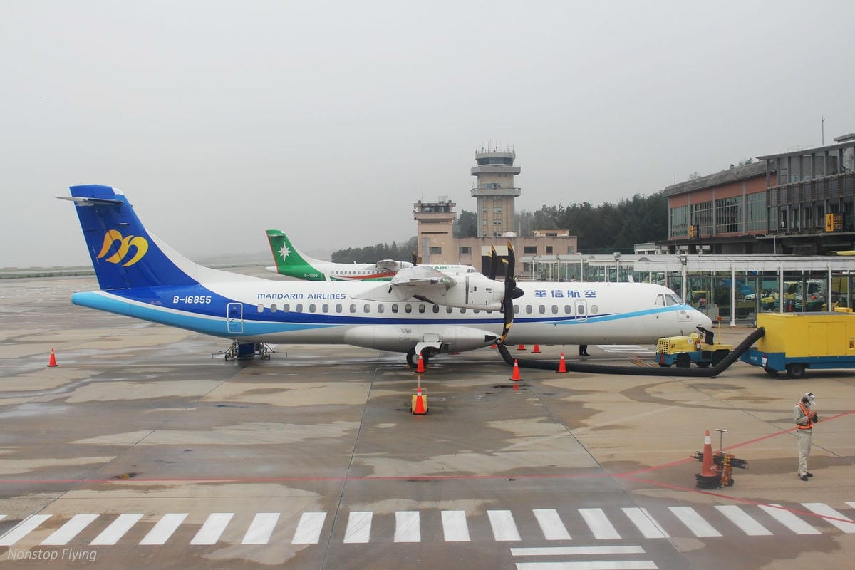 IMG_6609.jpg IMG_6609.jpg