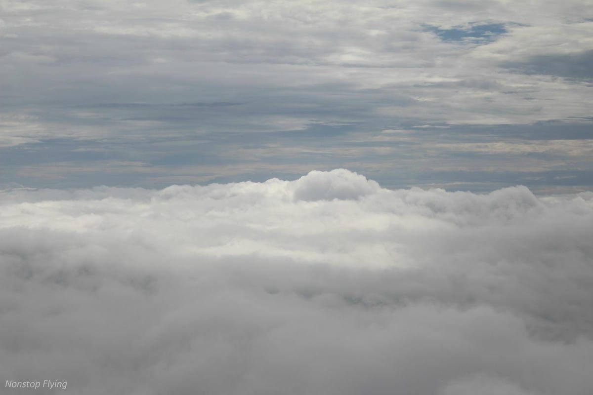 IMG_6571.jpg IMG_6571.jpg