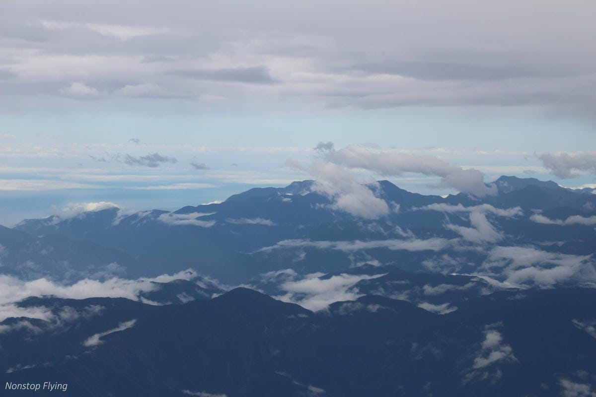 IMG_6577.jpg IMG_6577.jpg