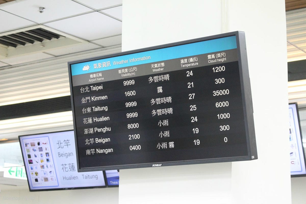 IMG_6524.jpg IMG_6524.jpg