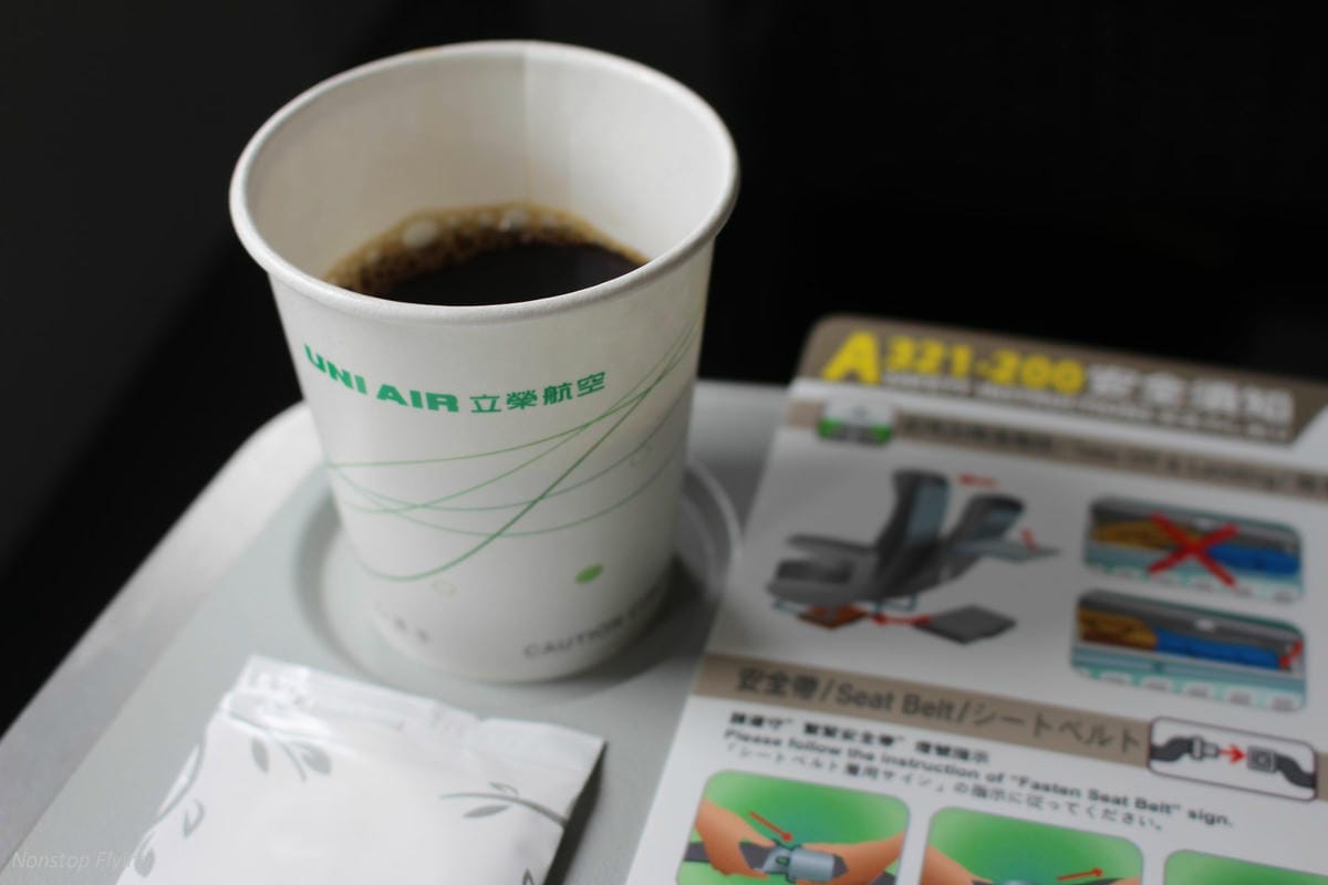 IMG_6579.jpg IMG_6579.jpg