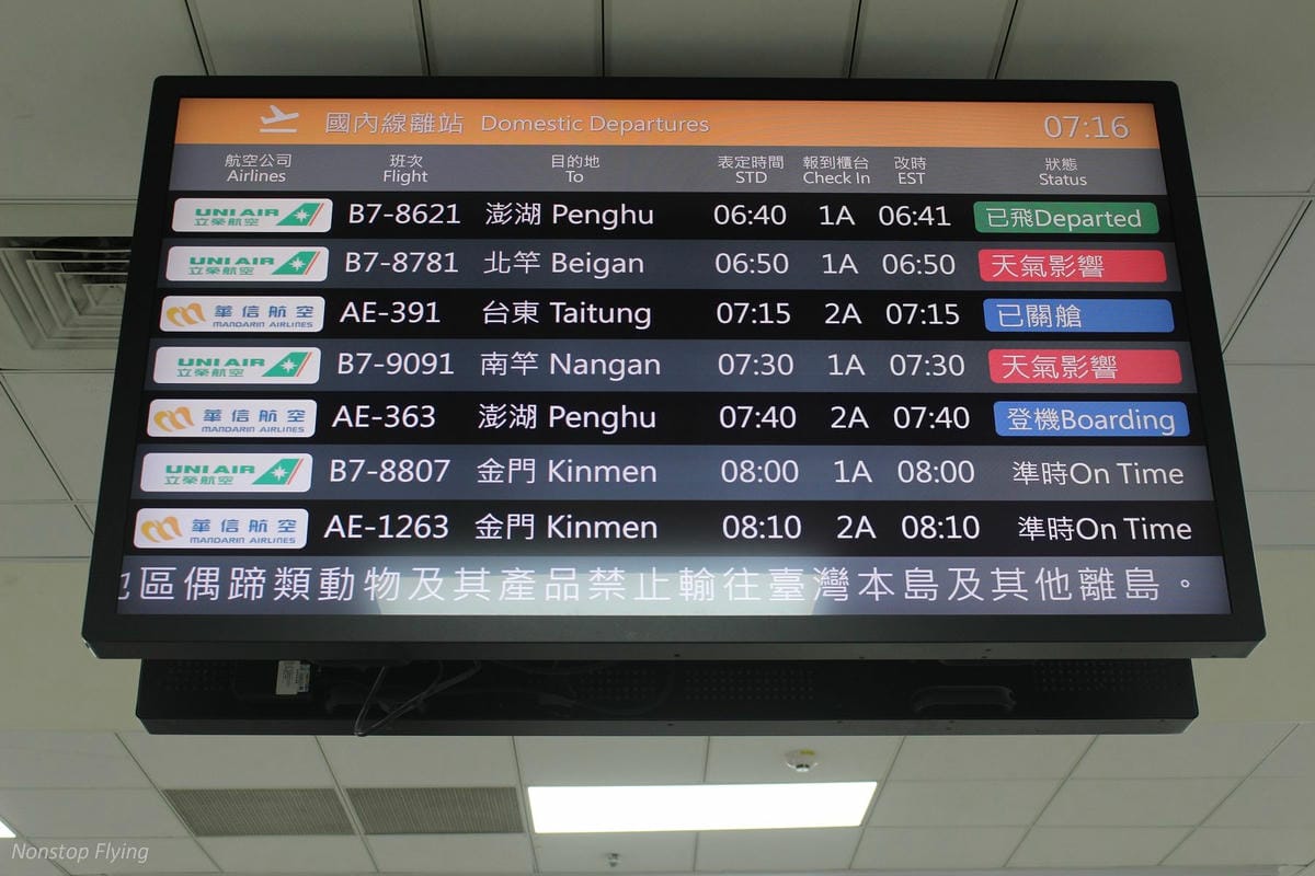 IMG_6528.jpg IMG_6528.jpg