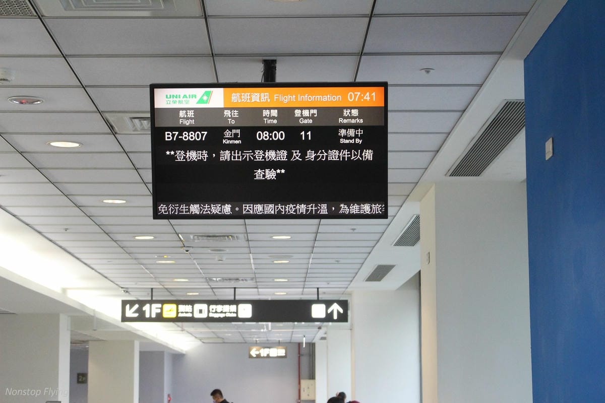 IMG_6542.jpg IMG_6542.jpg