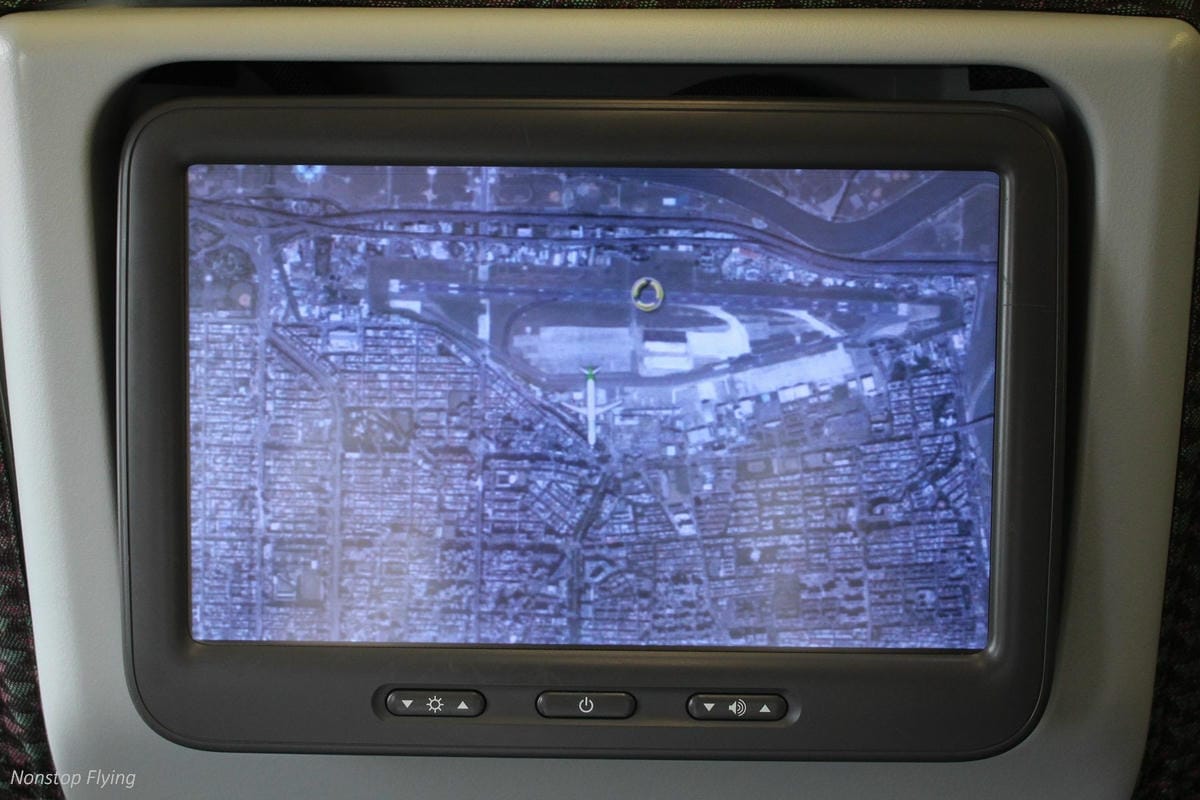 IMG_6553.jpg IMG_6553.jpg