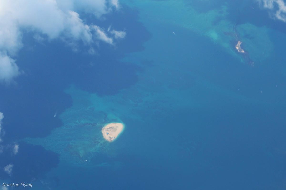 IMG_6588.jpg IMG_6588.jpg