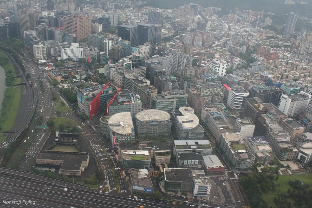 IMG_6561.jpg IMG_6561.jpg