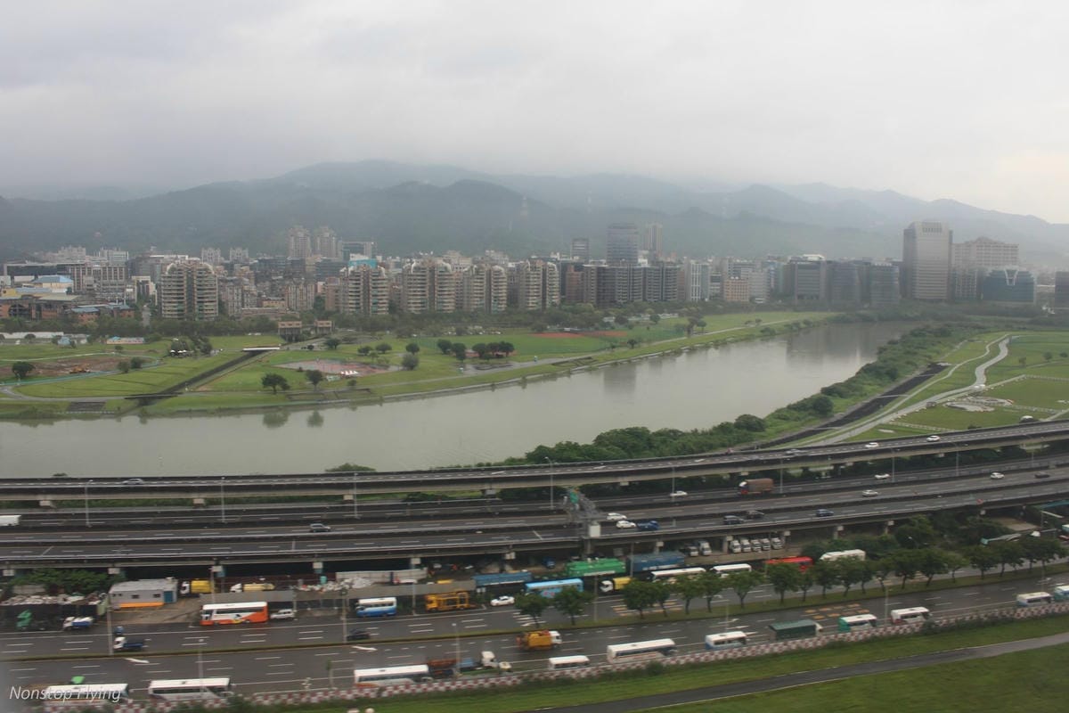 IMG_6558.jpg IMG_6558.jpg