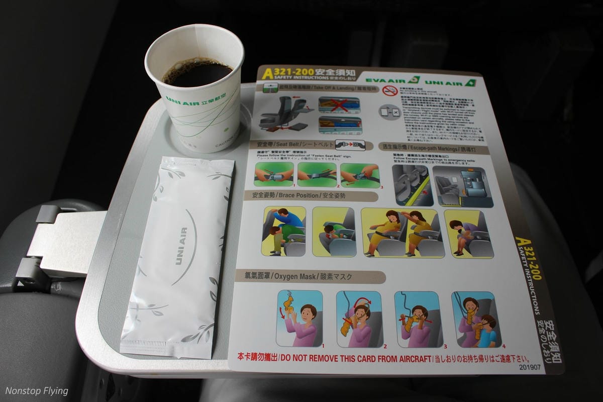 IMG_6580.jpg IMG_6580.jpg