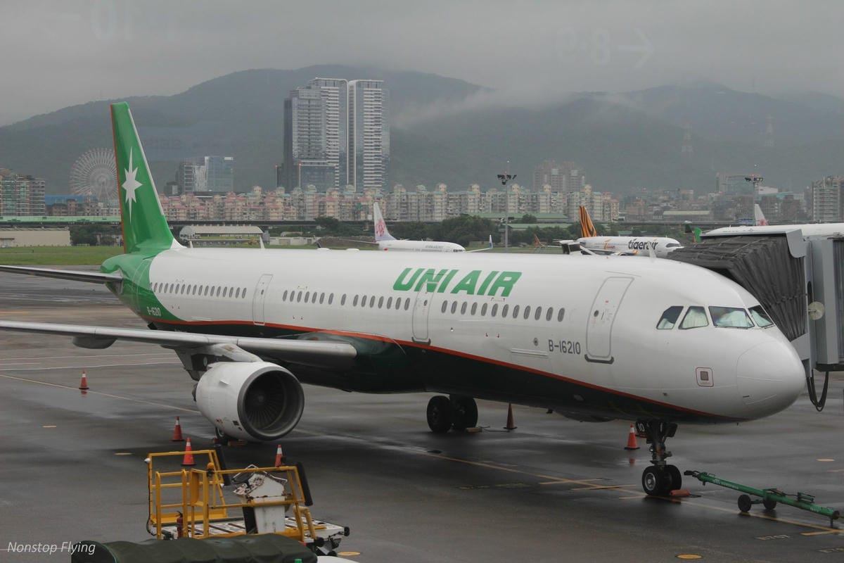 IMG_6540.jpg IMG_6540.jpg