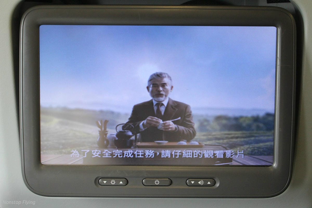 IMG_6555.jpg IMG_6555.jpg