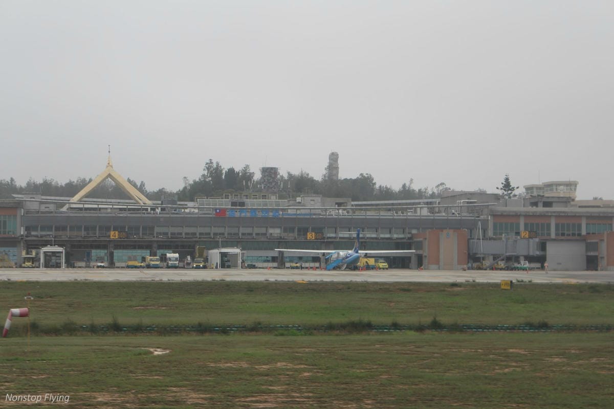 IMG_6601.jpg IMG_6601.jpg