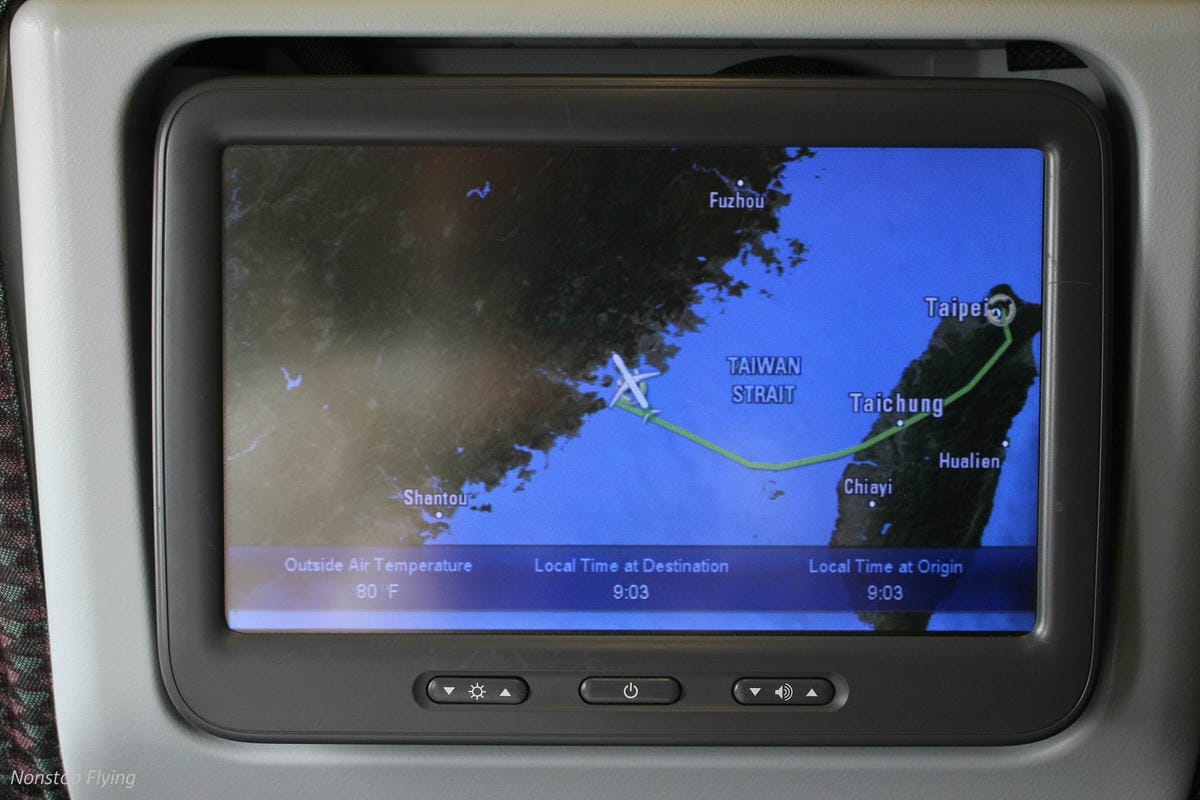 IMG_6612.jpg IMG_6612.jpg