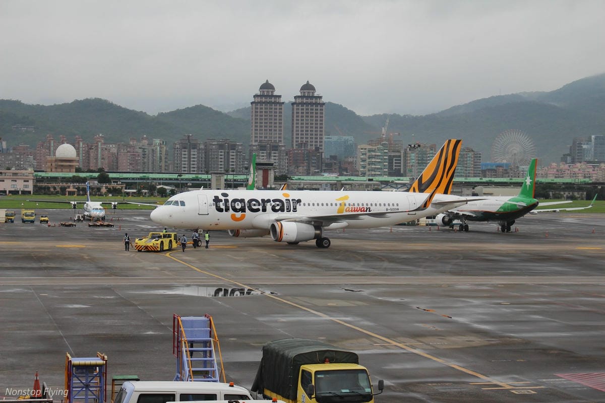 IMG_6544.jpg IMG_6544.jpg