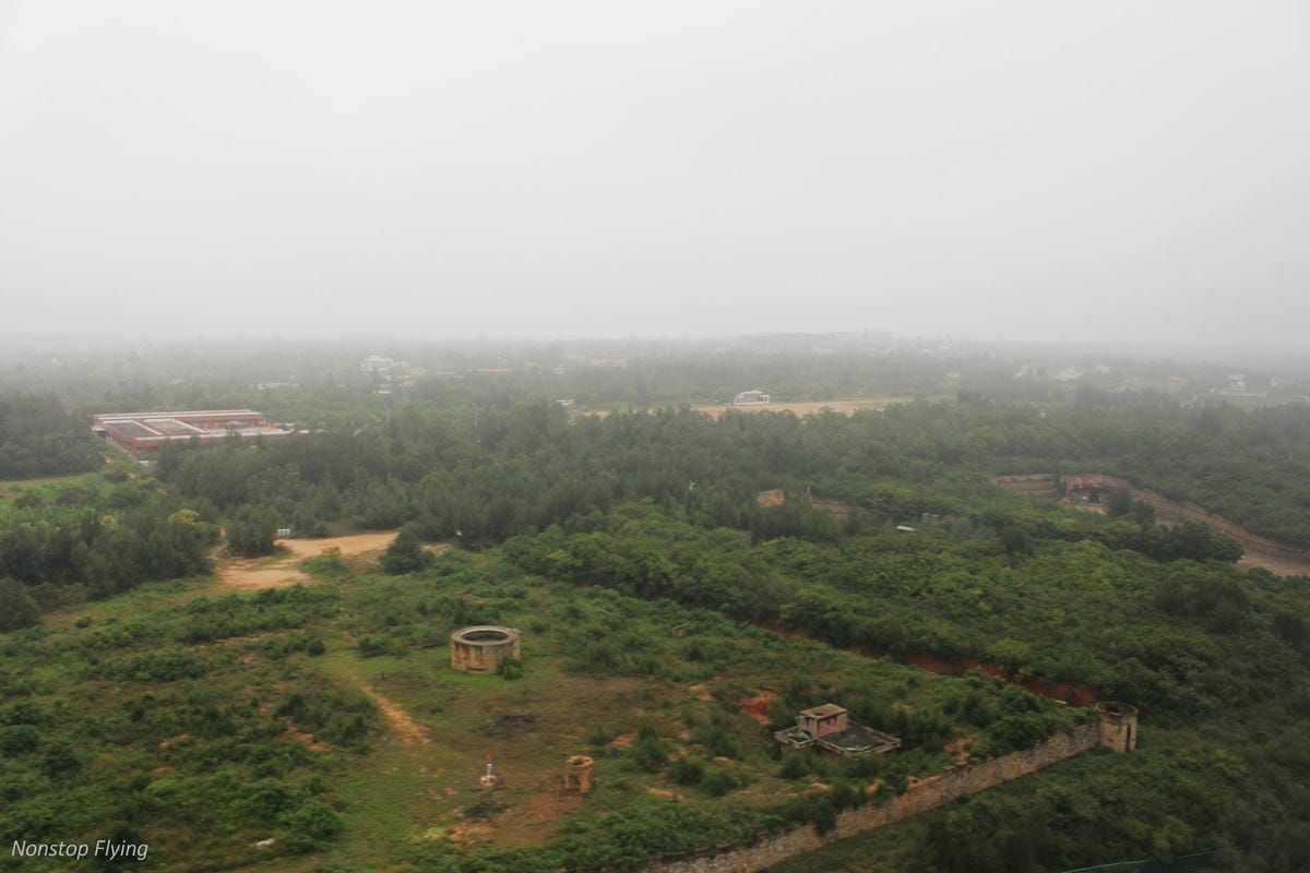 IMG_6596.jpg IMG_6596.jpg