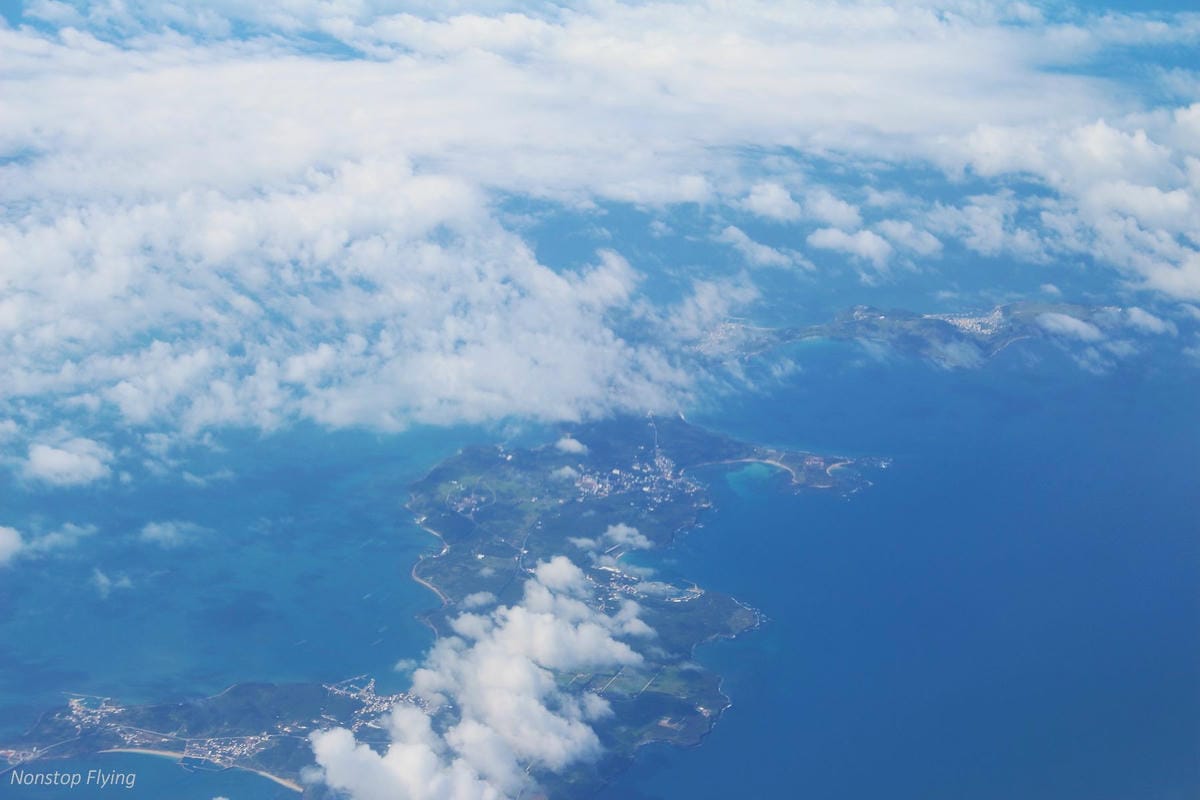 IMG_6593.jpg IMG_6593.jpg