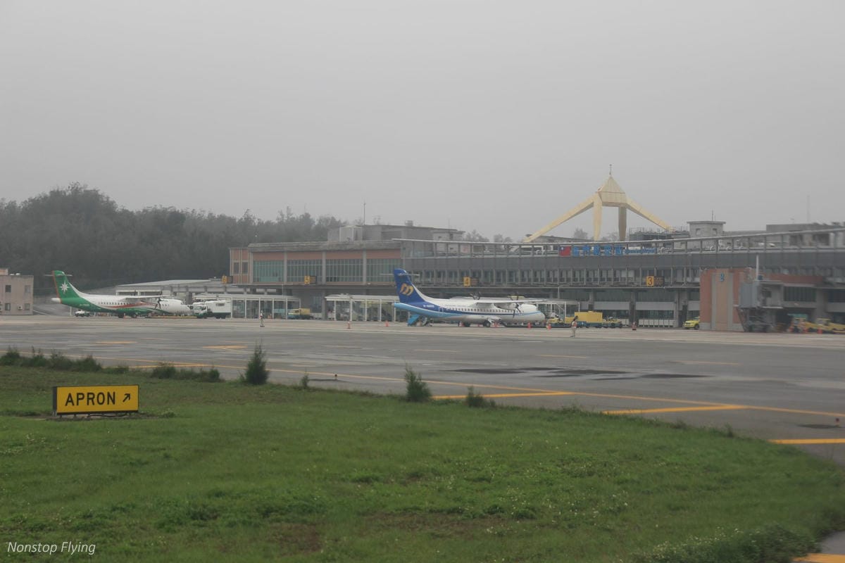 IMG_6603.jpg IMG_6603.jpg