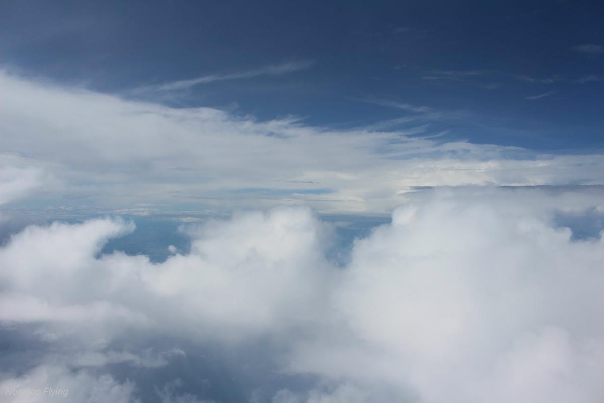 IMG_6583.jpg IMG_6583.jpg