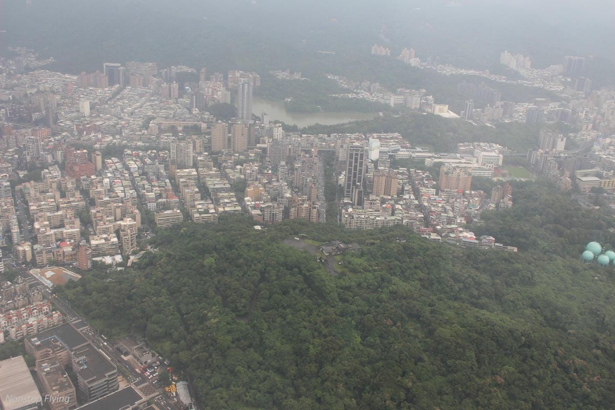 IMG_6562.jpg IMG_6562.jpg