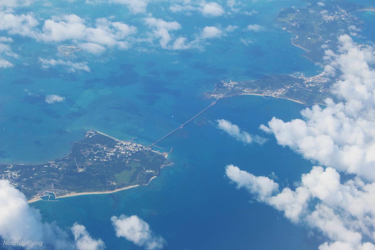 IMG_6591.jpg IMG_6591.jpg