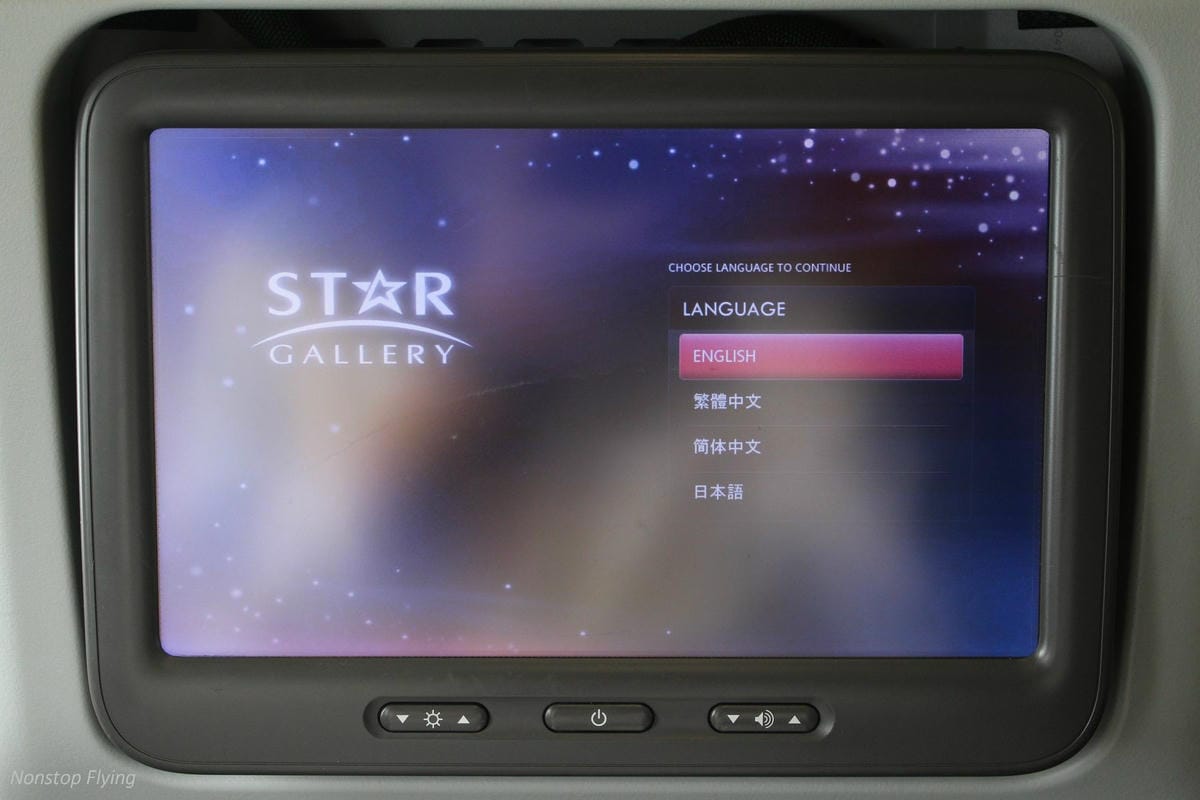 IMG_6568.jpg IMG_6568.jpg