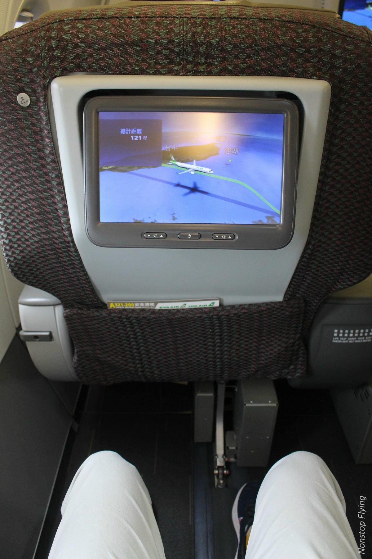 IMG_6547.jpg IMG_6547.jpg