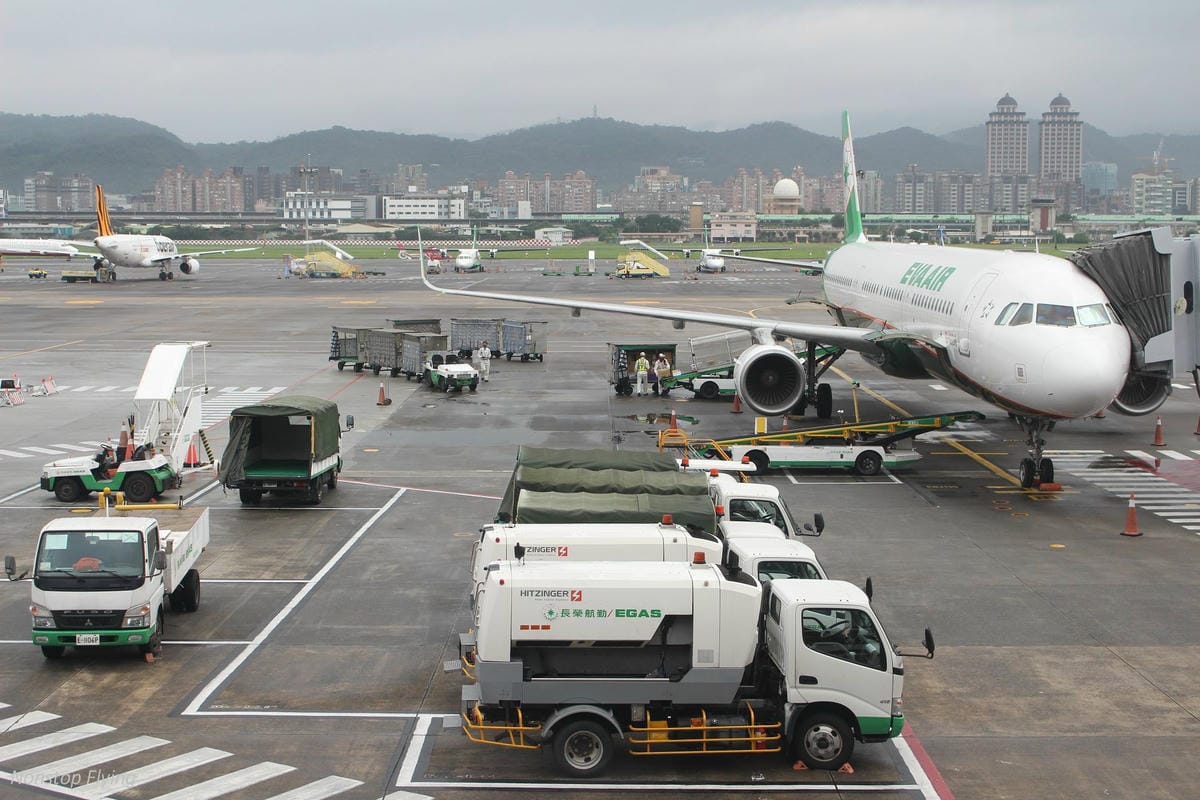 IMG_6536.jpg IMG_6536.jpg